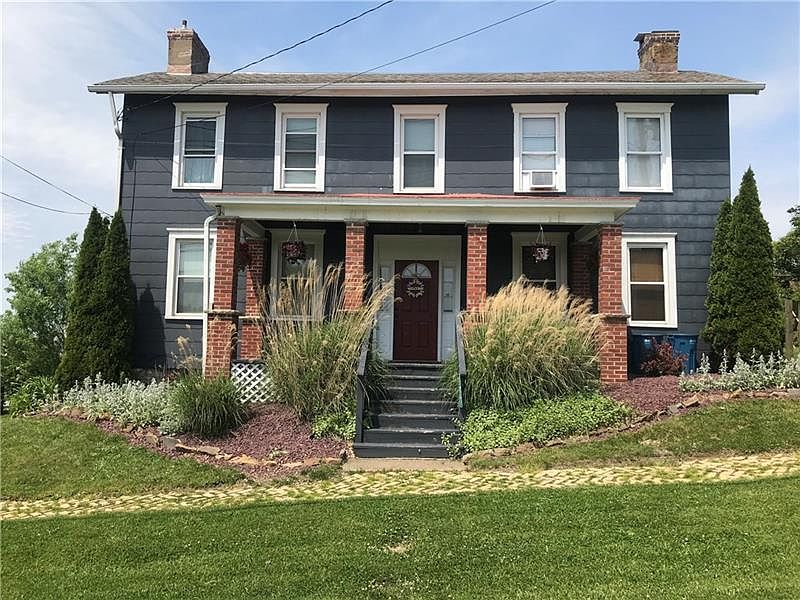 1st image of 207 E Pittsburgh St