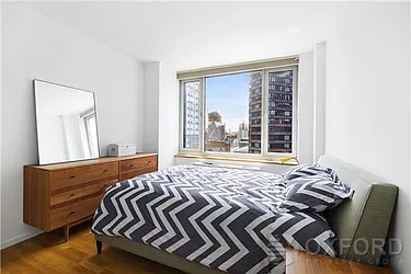 Sold by Oxford Property Group