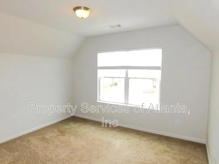 152 Fern Walk — Photo 12