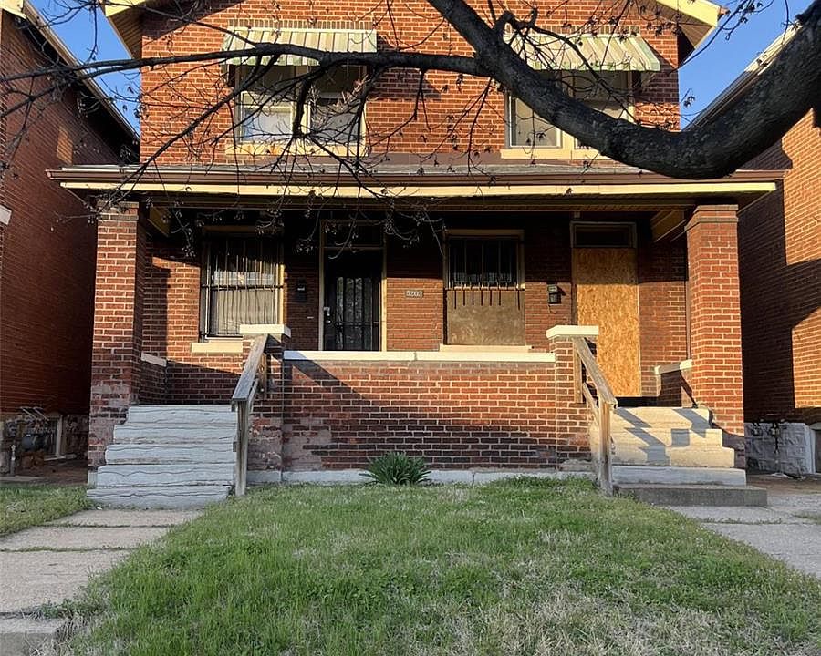 1st image of 5203 Northland Ave