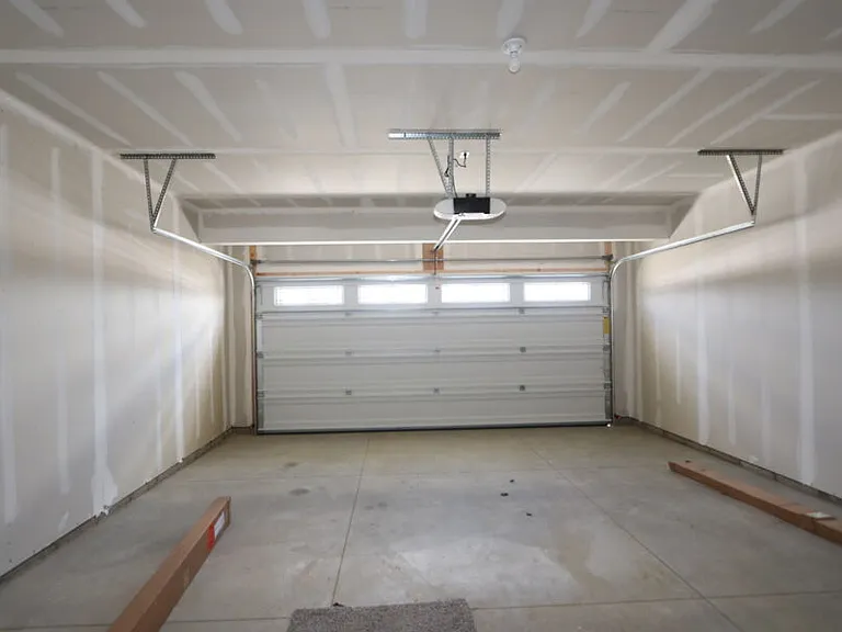 1802 Salt Springs Dr — Photo 18