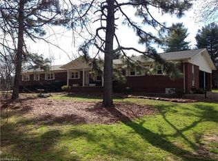 222 Ferry Rd, Forest City, NC 28043