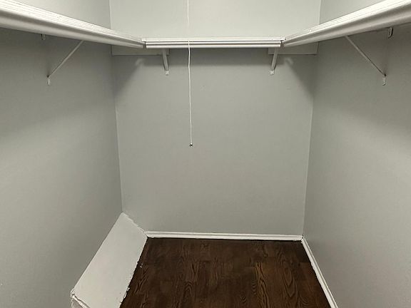 3rd image of 32 Emerald Hill Dr #47