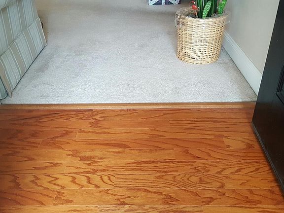 3rd image of 621 Pine Branches Circle SE