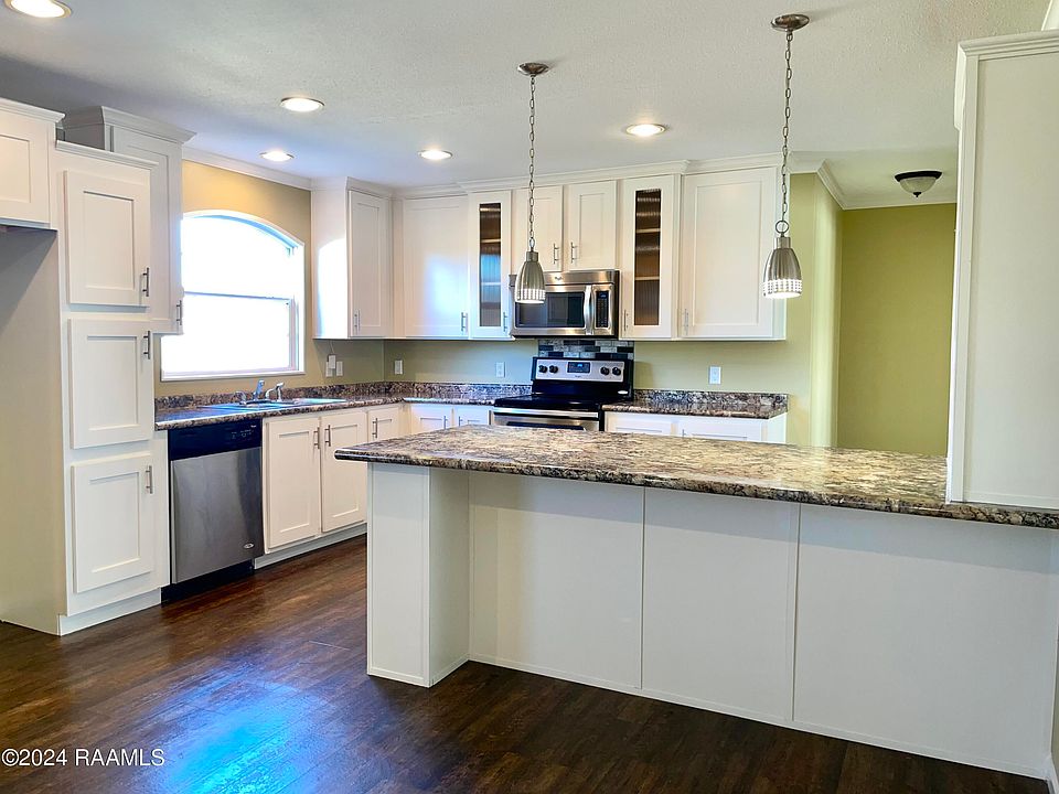 606 Lebesque Rd, Lafayette, LA 70507 Zillow