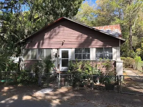 708 NW 6th Ave, Gainesville, FL 32601