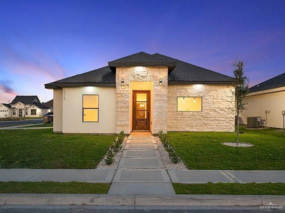 1st image of 5916 N Gira Del Sol St