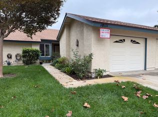 18111 Village 18, Camarillo, CA 93012