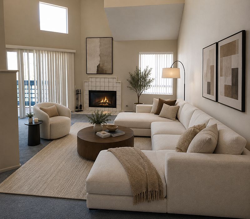 1st image of 1441 Brett Pl Unit 327