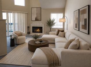 1441 Brett Pl Unit 327, San Pedro, CA 90732