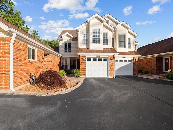 2nd image of 2303 Riverwood Trails Dr