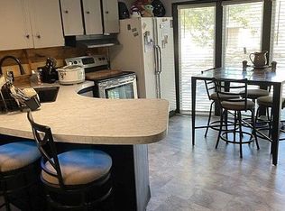 11705 N Wilson St #31B, Mead, WA 99021