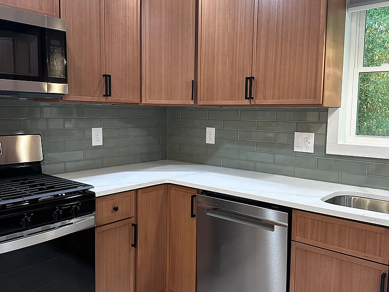 1734 McHenry Ave — Photo 25