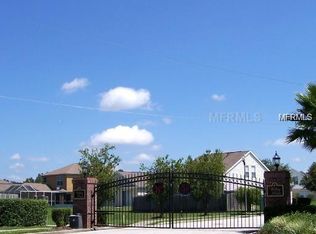 5919 Sand Key Ln, Zephyrhills, FL 33545