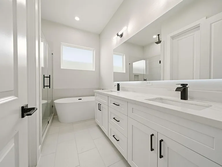 1400 Cedar Post Ln — Photo 28