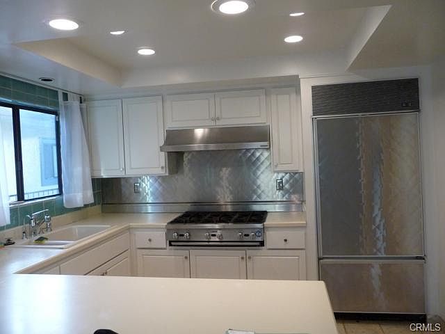 1st image of 2337 Palos Verdes Dr W APT 12