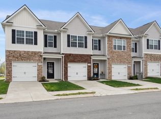 117 Champions Ln, Ashland City, TN 37015