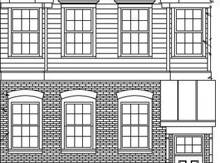 4172 Chatham Ridge Dr, Buford, GA 30518