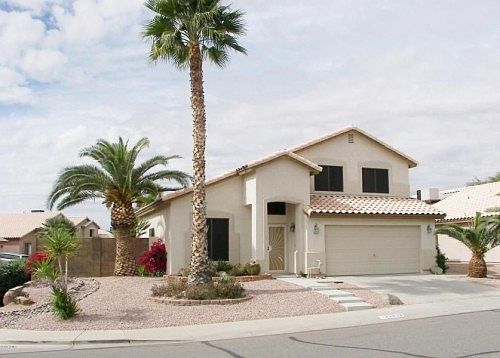 2nd image of 22828 N 20th Way