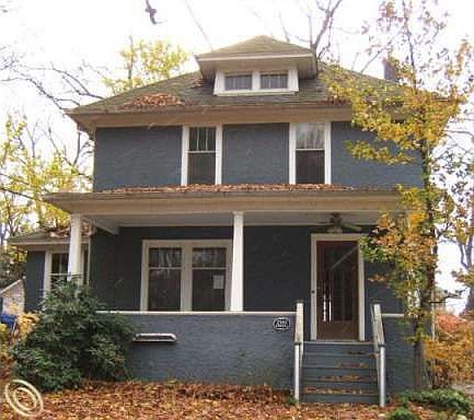 1st image of 2365 Pontiac Dr