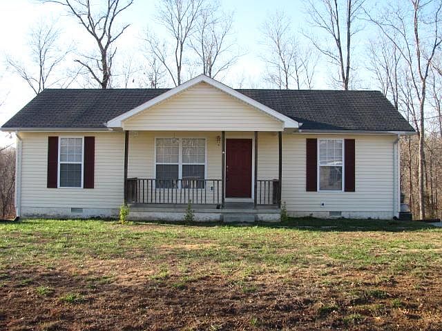 1st image of 195 Station Dr