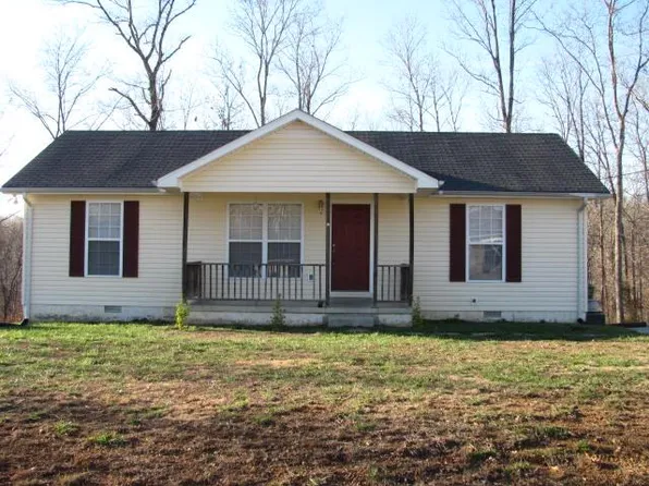 195 Station Dr, Waverly, TN 37185