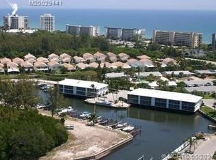 88 El Mar Dr, Jensen Beach, FL 34957