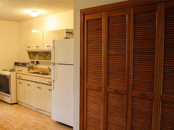 4th image of 4518 Kellbunn Ln