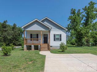 1474 Stroupe St, Rock Hill, SC 29730