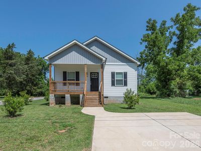 1474 Stroupe St, Rock Hill, SC, 29730