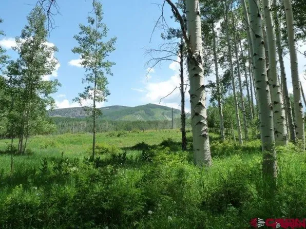 7073 Road 42.9, Groundhog, CO 81323