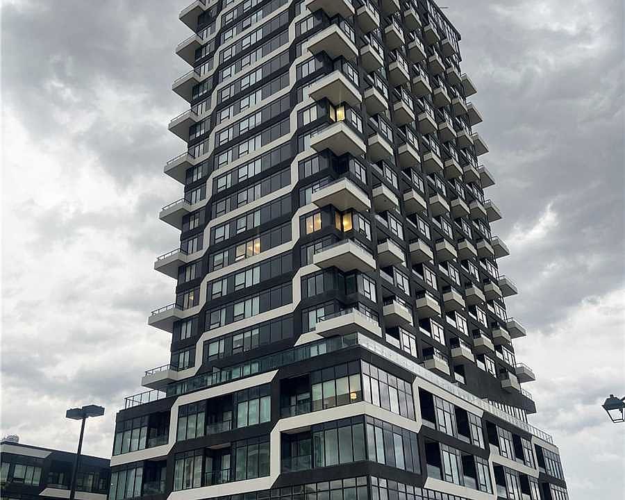 1st image of 297 Oak Walk Dr #1701