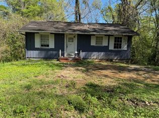 2944 Miller Ave, Natchez, MS 39120