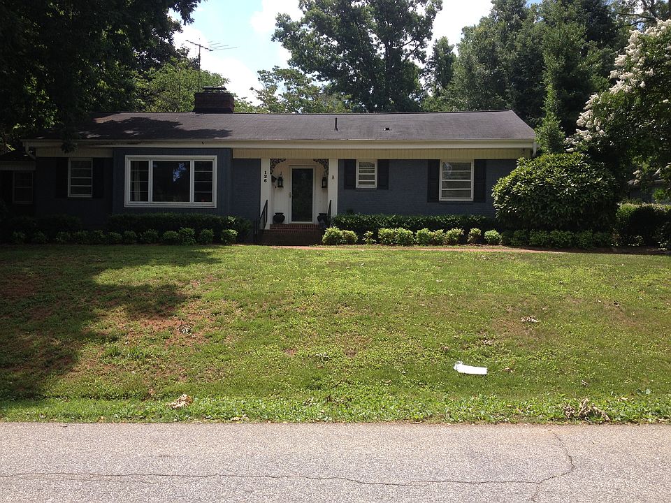 1st image of 126 Ashford Ave