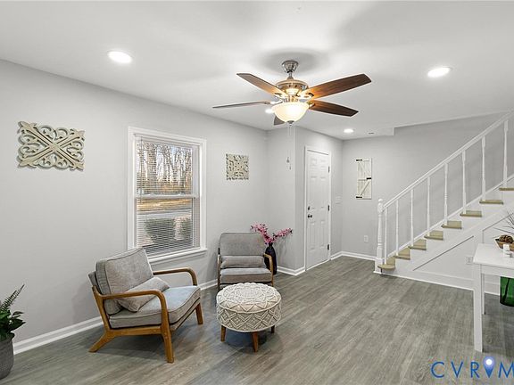 3rd image of 12497 Lee Ave