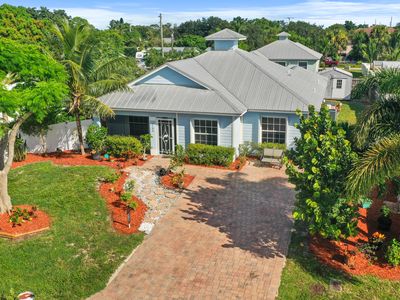 3199 SE Lime Tree Terrace, Stuart, FL, 34997