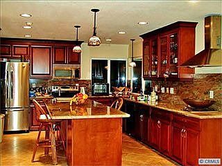 2nd image of 3601 Marin Dr