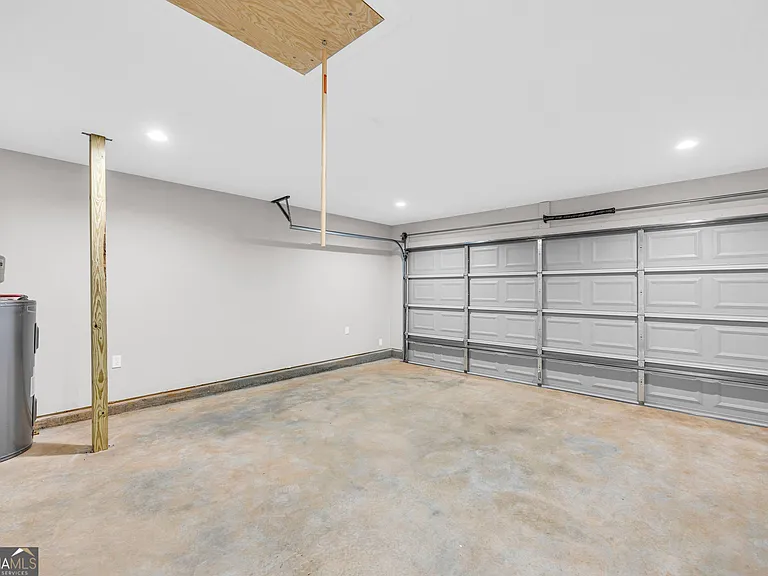 52 Adaline Ct — Photo 22