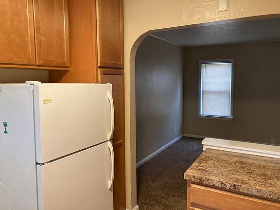 2nd image of 2279 6th St APT 3