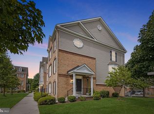 8731 Blazing Brook Way #53, Elkridge, MD 21075