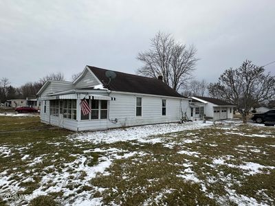 3700 Greely Chapel Rd, Lima, OH, 45806