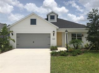 7526 Ridgelake Cir, Bradenton, FL 34203