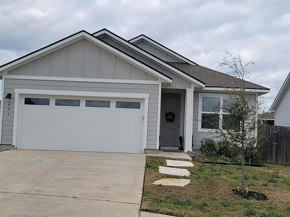 1st image of 406 Watercourse Way