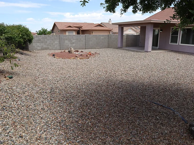 2630 Lemoor Ct — Photo 28