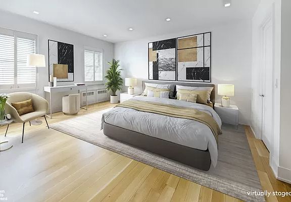 4th image of 435 E 85th St #2HI