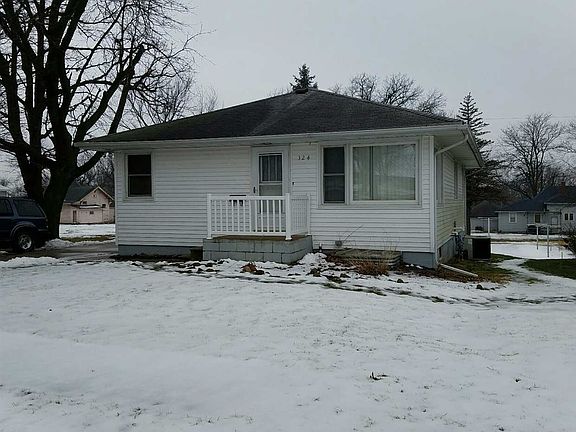 2nd image of 324 7th Ave SE