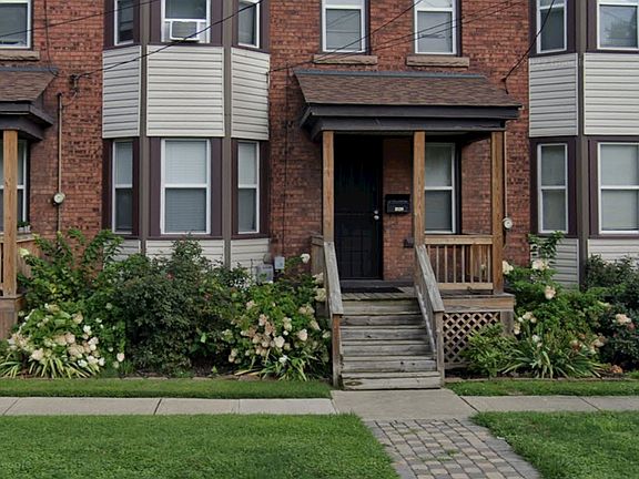 3rd image of 2120 Fern Ct