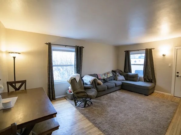 315 23rd St N, Great Falls, MT 59401