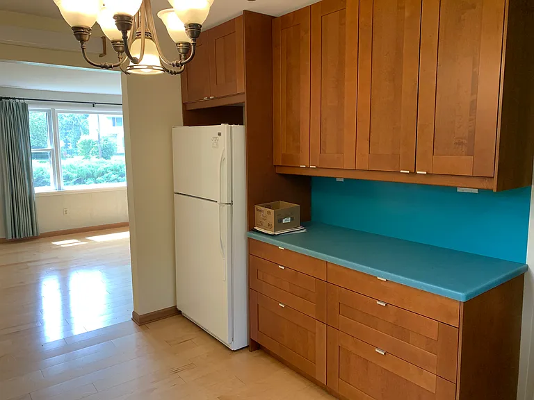 2510 New Albany Rd — Photo 2