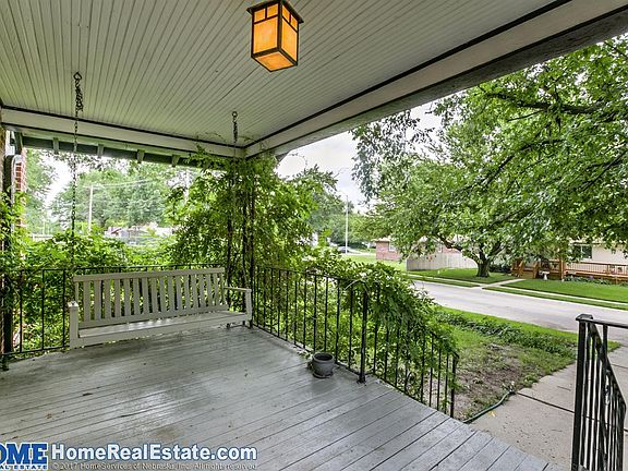 3rd image of 4226 S 52nd St